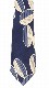 (���֥륢���륨��) RRL �ϥ�ɥᥤ�� ���륯 �� �ͥ����� �����ꥢ�� �֥롼 Handmade Silk Tie