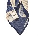 (���֥륢���륨��) RRL �ϥ�ɥᥤ�� ���륯 �� �ͥ����� �����ꥢ�� �֥롼 Handmade Silk Tie