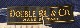 (���֥륢���륨��) RRL �ϥ�ɥᥤ�� ���륯 �� �ͥ����� �����ꥢ�� �֥롼 Handmade Silk Tie
