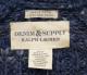 ���ե������ Denim&Supply �ǥ˥�����ץ饤 �����ꥢ�� ������ ���硼�륫�顼 �����ǥ����� ��� Shawl Cardigan