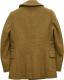 (֥륢륨) RRL  LEWIS ĥ ԡ ꡼  Wool Twill Pea Coat