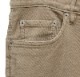 FAHERTY BRAND (եƥ ֥) ȥå ƥ꡼ 5ݥå ѥ ֥饦  Stretch Terry 5 Pocket Mountain Cliff