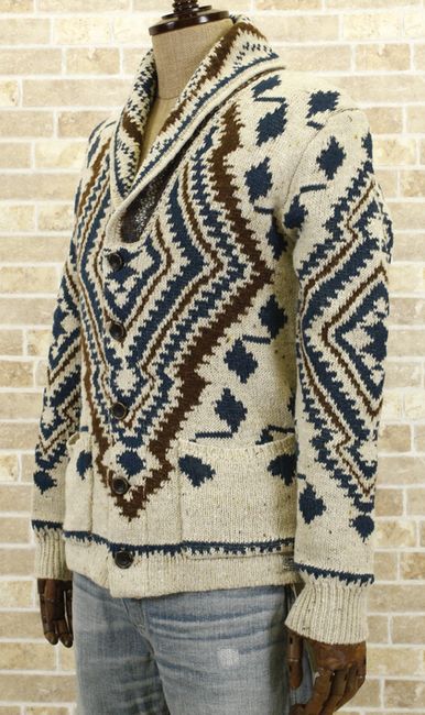 ���ե������ Denim&Supply �ǥ˥�����ץ饤 �ͥ��ƥ��� ���硼�륫�顼 �����ǥ����� L