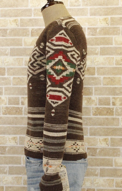 ���ե������ Denim&Supply �ǥ˥�����ץ饤 ���������������� �֥ͥå� ��������