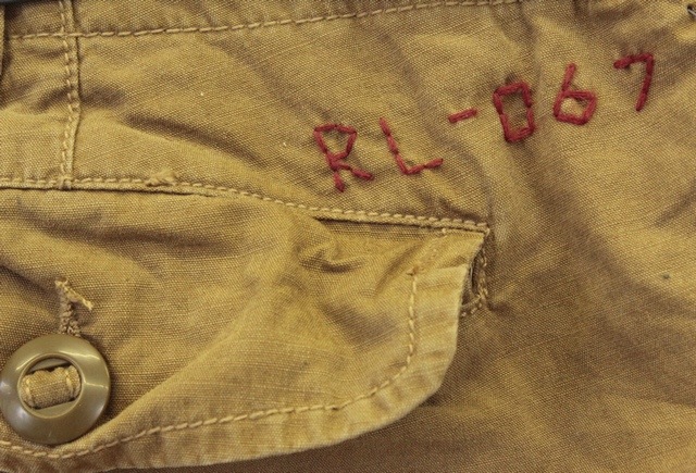 ���ե������ / Ralph Lauren �ɽ� ������ơ����ù� �ߥ꥿�꡼ �������ѥ�� �饤�ȥ֥饦��