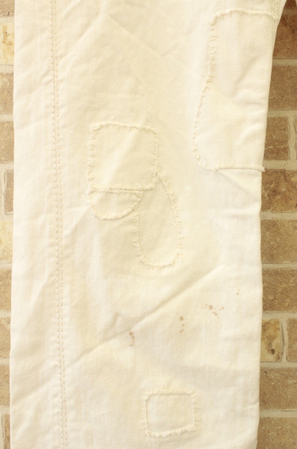 ���ե������ / Ralph Lauren ��ڥ� �� �ڥ���Ȳù� ��ͥ� �ѥ�� �ۥ磻��