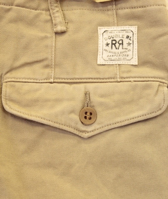 RRL / ���֥륢���륨�� ���ե������� ���� ���硼�� �ѥ�� ������ 34