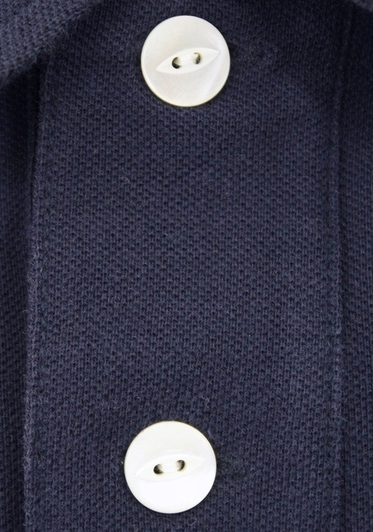 (���ե������) Ralph Lauren �� ���� �ץ��� �ݥ������ Custom-Fit Graphic Polo M