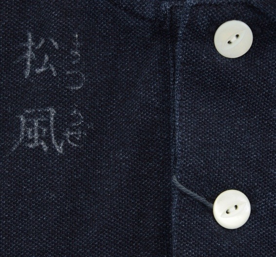 (���ե������) Ralph Lauren ����ǥ��� ���� ���� �ץ��� �ݥ������ Custom-Fit Crane Polo S