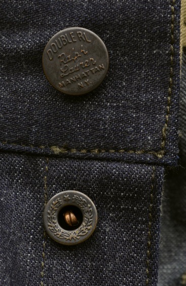 (���֥륢���륨��) RRL �ݡ��ȥ��� ��� ������ 28 Portland Work Jean