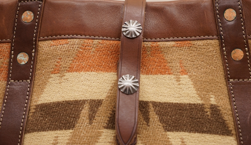 (���֥륢���륨��) RRL �������꣱���� ��ߥƥåɥ��ǥ������ ������ơ��� �֥�󥱥å� Stillwell �ȡ��ȥХå� �֥饦�� �ͥ��ƥ���