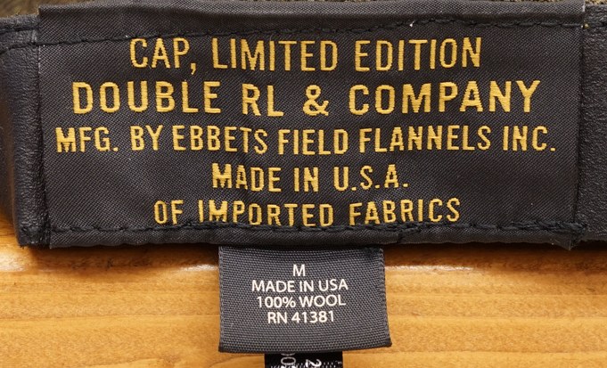 (֥륢륨) RRL 200 ߥƥåɥǥ ٥å ե  ١ܡ å ˹