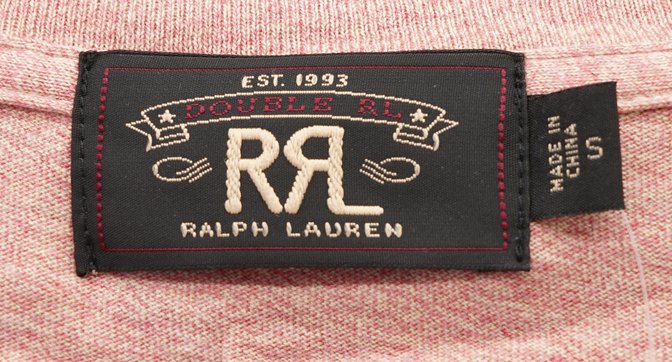 (֥륢륨) RRL åȥ եå T ߤ ԥ