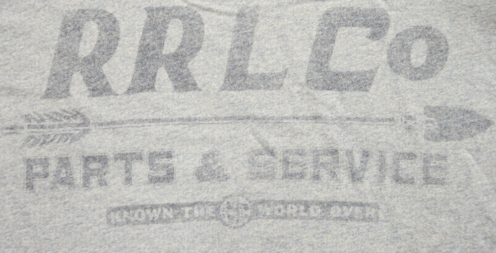 (֥륢륨) RRL åȥ եå T ߤ ֥롼