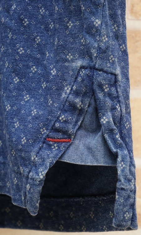 (���ե������) Ralph Lauren ����ǥ��� �ե������ �ݥ������ �᥿��ܥ��� XL