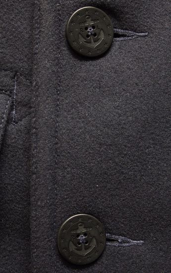 ���ե�������Ralph Lauren�� �����ܥ��� ������P������ �ͥ��ӡ� M