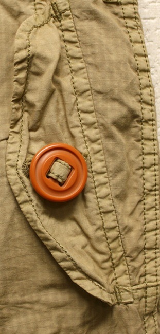 ���ե������ / Ralph Lauren �Хå��ץ��� ���� �ߥ꥿�꡼ ������