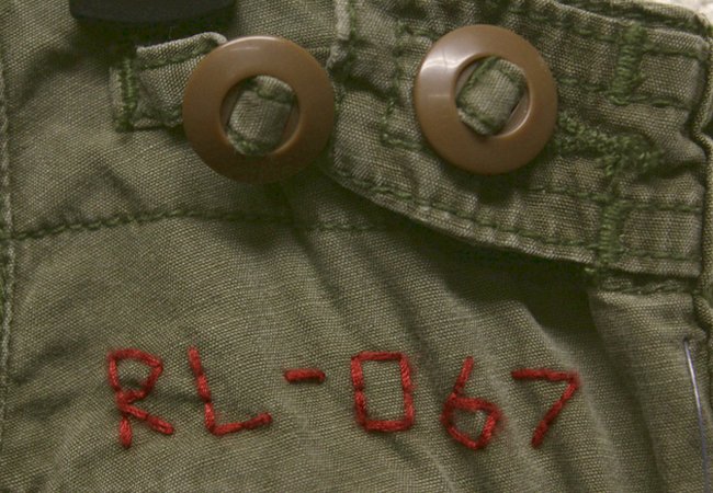 ���ե������ / Ralph Lauren �Хå� �ɽ� ������ơ����ù� �ߥ꥿�꡼ �������ѥ�� ���꡼��