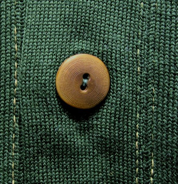 RUGBY (ե 饰ӡ ơù ҥåڥ åȥ ǥ ꡼