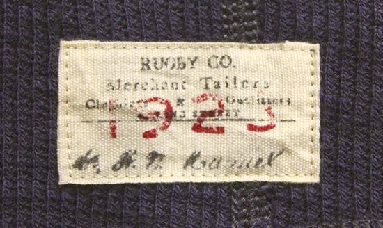 RUGBY (���ե������ �饰�ӡ��� ���������� ������ơ����ץ��� �����ޥ� ���ѥå� �ͥ��ӡ�