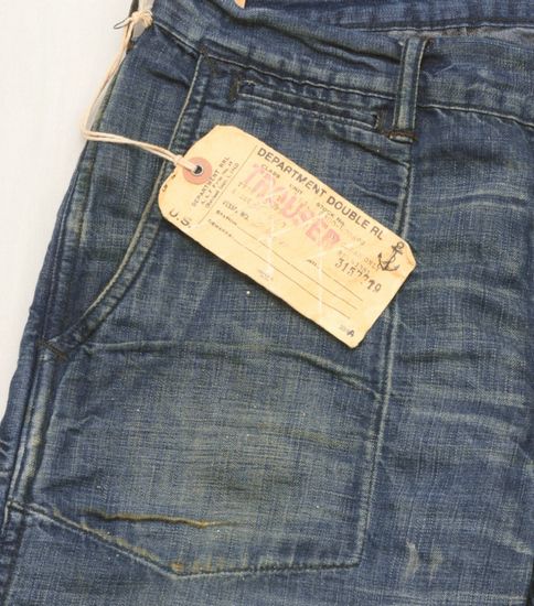 RRL(���֥륢���륨��) ������ơ����ȥ饦������ �ǥ˥�ѥ�� 28