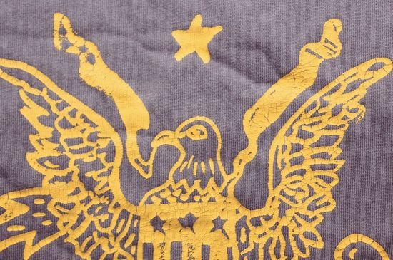 RRL(֥륢륨) 󥫡ץ ơԥ