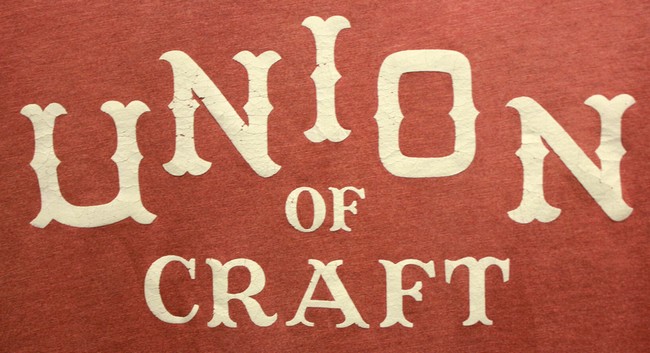 RRL / ֥륢륨 ơù  ץ T å å