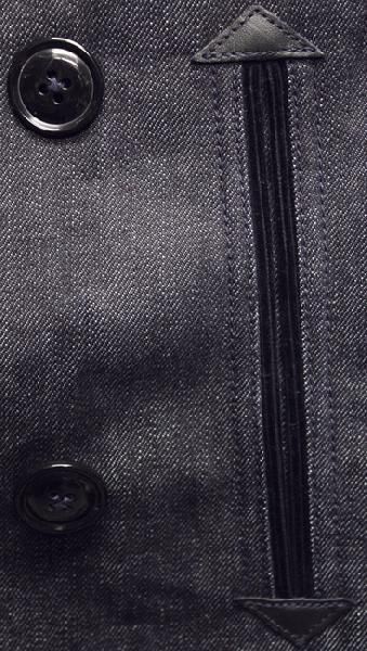 ���� DENIM&SUPPLY �ǥ˥�&���ץ饤 ���� ����ǥ������� �ԡ�������