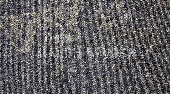 ���� DENIM&SUPPLY �ǥ˥�&���ץ饤 ������ơ����ù� ��V���ꥹ�����å� �����ץ���