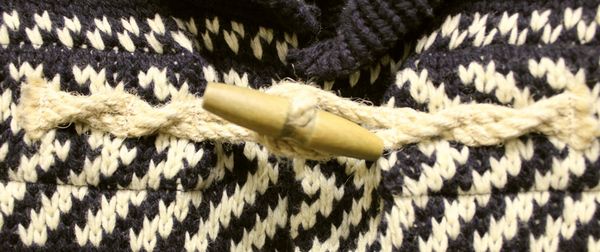 ���ե�������Ralph Lauren�� ��DENIM & SUPPLY�� ���硼�륫�顼 �����ǥ����� �����ȥ���