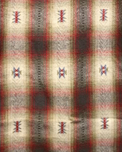 ���ե������ DENIM&SUPPLY �ǥ˥� & ���ץ饤 �ͥ��ƥ��� �� ����֥�����å� �����