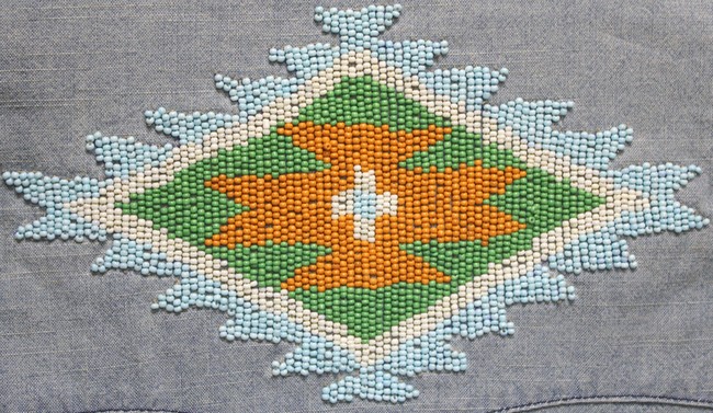 ���ե������ Denim&Supply �ǥ˥�����ץ饤 �ӡ������� �ǥ˥� ���������� �����