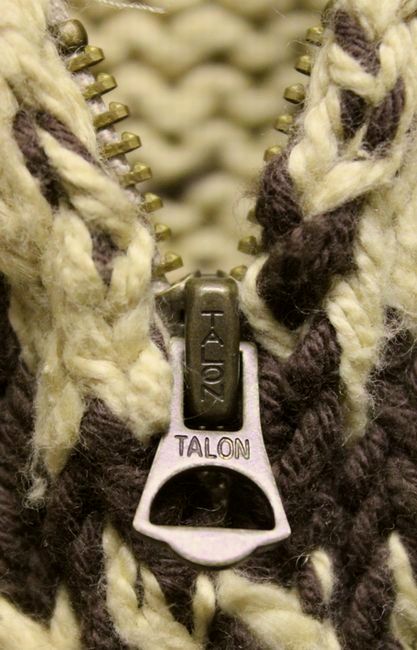 ���ե������ Denim&Supply �ǥ˥�����ץ饤 �������� �������� �˥å� �٥��� ������