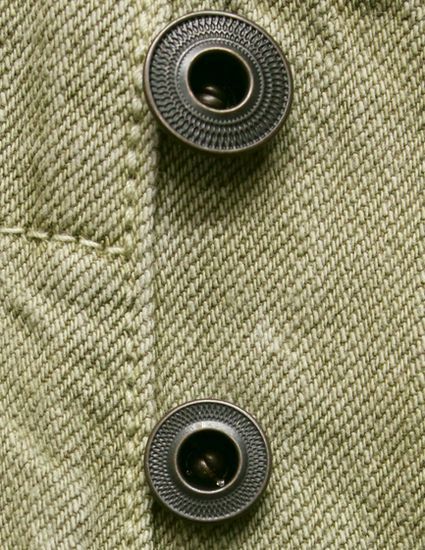 ���� DENIM&SUPPLY �ǥ˥�&���ץ饤 �إӡ��������� �ǥ˥� ������ơ��� ���������硼��