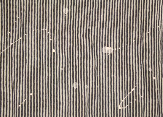 ���� DENIM&SUPPLY �ǥ˥�&���ץ饤 �ڥ���Ȳù� ���ȥ饤�� ���åȥ󥹥�����