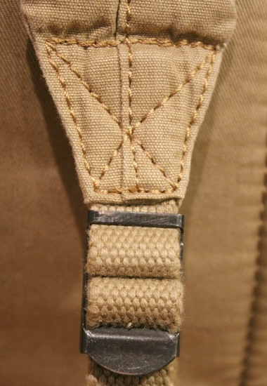 ���� DENIM&SUPPLY �ǥ˥�&���ץ饤 ���������ɡߥ��åȥ� ������ơ����Хå��ѥå�