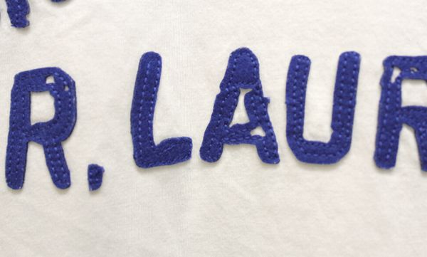 ���� DENIM&SUPPLY �ǥ˥�&���ץ饤 ���� ��åڥ� �ԥ���� �ۥ磻��