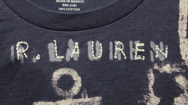 ���� DENIM&SUPPLY �ǥ˥�&���ץ饤 ���󥫡� ���륨�å� �ץ��� �ԥ����