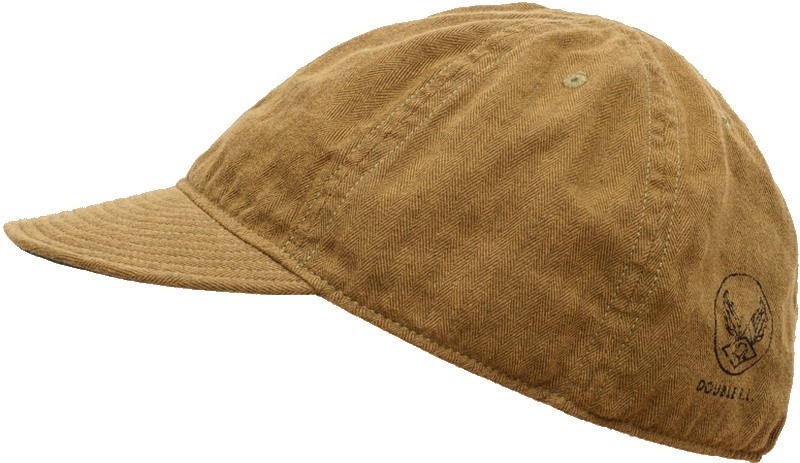 (���֥륢���륨��) RRL ���åȥ�֥��� �إ��ܡ����� ����å� ���꡼�� Wool-Blend Cap Olive