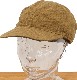 (���֥륢���륨��) RRL ���åȥ�֥��� �إ��ܡ����� ����å� ���꡼�� Wool-Blend Cap Olive