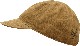 (���֥륢���륨��) RRL ���åȥ�֥��� �إ��ܡ����� ����å� ���꡼�� Wool-Blend Cap Olive