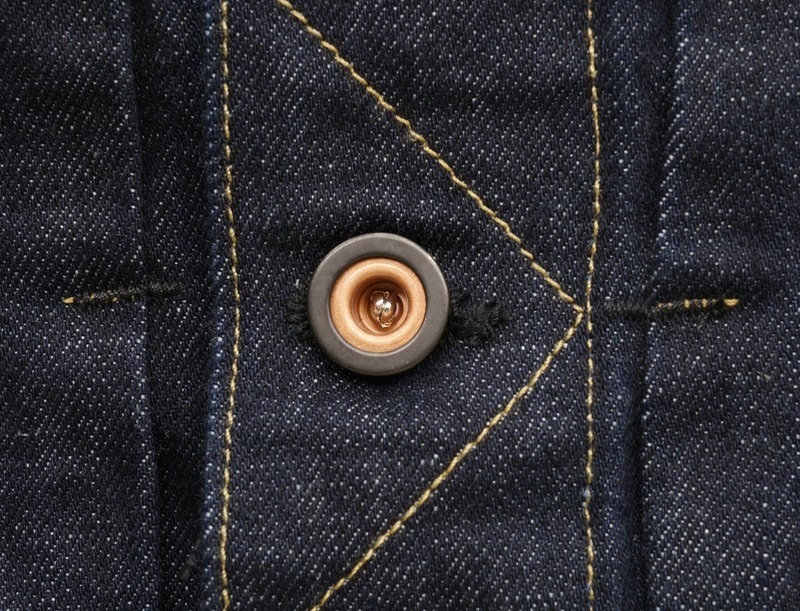 BLKSMTH (֥åߥ) ƹ Worker ǥ˥ 㥱å ߥ륺 ǥ˥ 