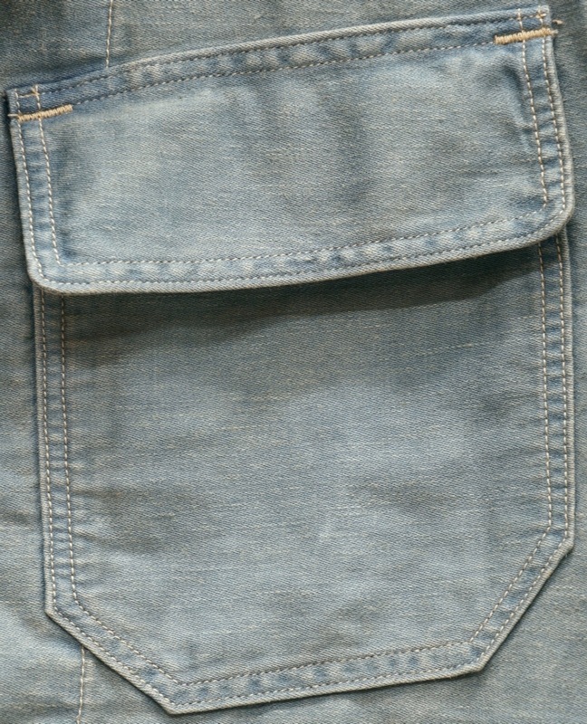 (���֥륢���륨��) RRL ����ǥ��� �⡼�륹���� ���祢 ���㥱�å� ���ݡ��ĥ����� ��� Indigo Moleskin Chore Jacket