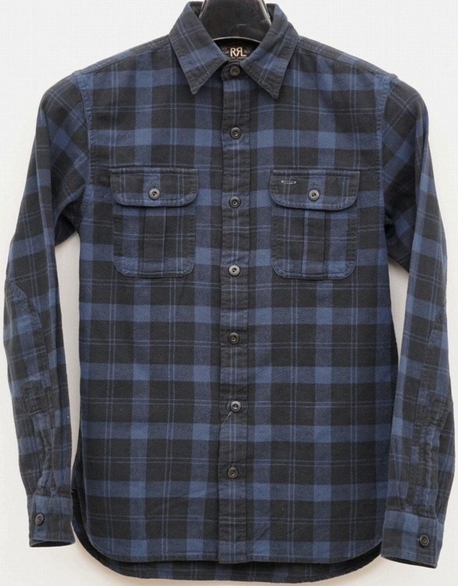 1_000000002541.jpg?1678209903