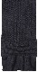 (���֥륢���륨��) RRL �����ߥ� 100% �ޥե顼 �������� �������ͥ��ӡ� Cashmere Scarf Dark Navy
