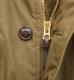 (֥륢륨) RRL Henderson 㡼 ȥ  ѡ   Shearling Down Parka
