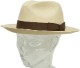 (���֥륢���륨��) RRL �ϥ�ɥ����֥� �ѥʥ� �ϥå� ˹�� ��� ��˥��å��� Hand-Woven Panama Hat
