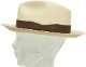 (���֥륢���륨��) RRL �ϥ�ɥ����֥� �ѥʥ� �ϥå� ˹�� ��� ��˥��å��� Hand-Woven Panama Hat
