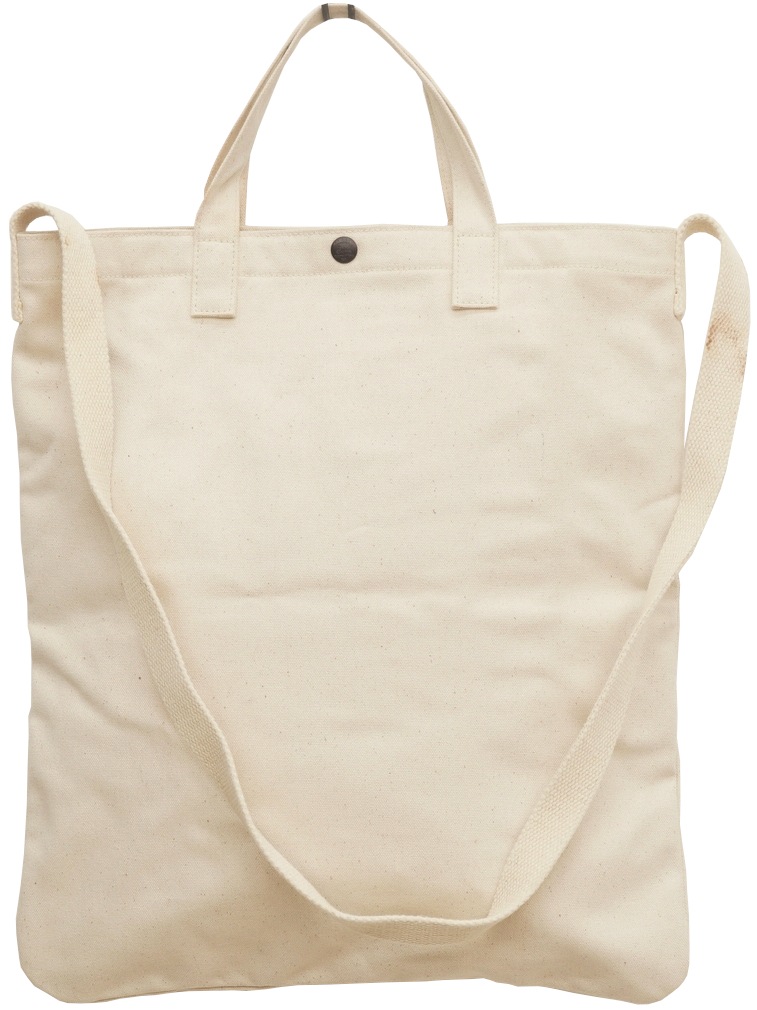 ������ (���֥륢���륨��) RRL �����ǥå� �����Х� �ޡ����å� �ȡ��� �ʥ����� No.4 Canvas Market Tote Natural