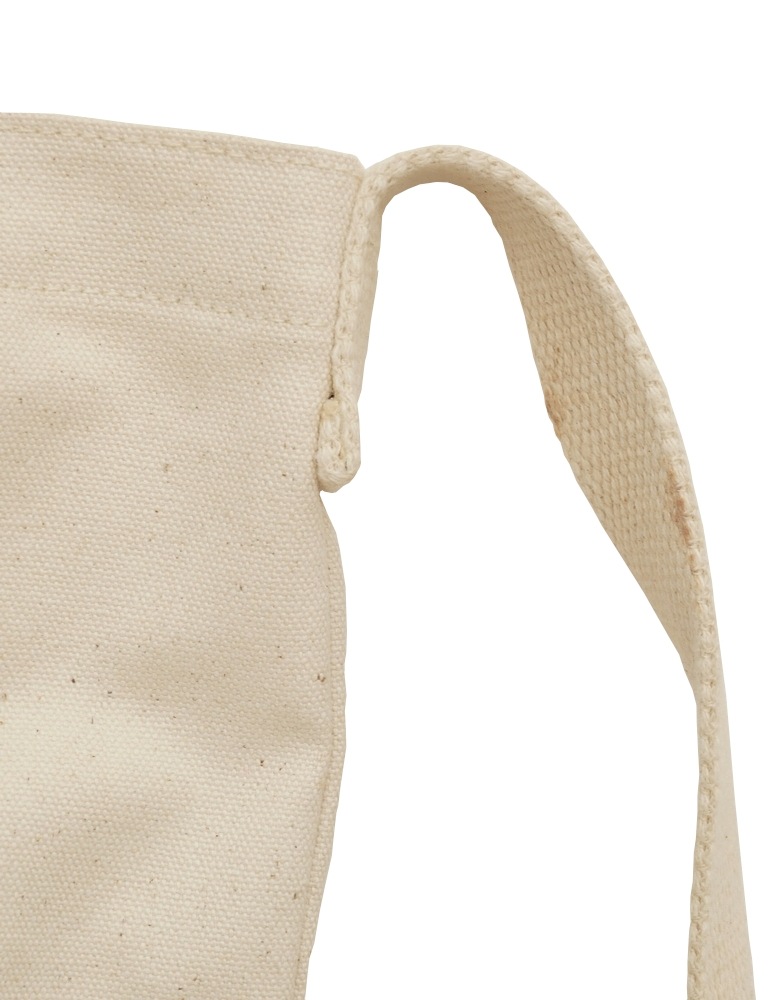������ (���֥륢���륨��) RRL �����ǥå� �����Х� �ޡ����å� �ȡ��� �ʥ����� No.4 Canvas Market Tote Natural